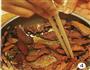 烤箱料理-米香拌烤牛肉的做法图解6