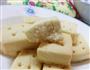 粘米黄油酥饼的做法图解5