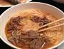 麻辣牛肉面的做法图解7