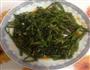虾膏空心菜的做法图解2