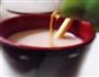 普洱奶茶的做法图解3