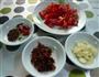 回锅肉的做法图解9
