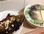 红烧鲫鱼的做法图解3