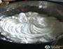 戚风蛋糕的制作的做法图解3