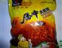 大救驾的做法图解1