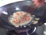 麻婆豆腐看必会的做法图解12