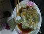 清蒸鲈鱼的做法图解1