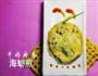 海蛎煎的做法图解9