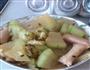冬瓜虾饺的做法图解3