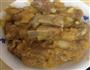 土豆烧排骨的做法图解6