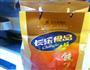 青翠素馅饺子的做法图解6
