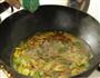 水煮牛肉的做法图解6