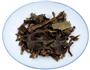 纳西薄荷酥茶虾的做法图解4