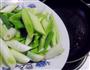 酿油炸臭豆腐的做法图解5
