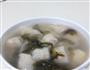 鲜虾小混沌的做法图解10