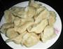 大白菜素馅饺子的做法图解6