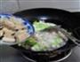 美味羊排的做法图解4