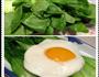 蜜汁叉烧饭的做法图解4