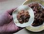 生煎包的做法图解4