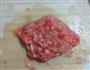 牛肉燒土豆的做法图解2
