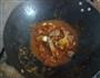 牛肉燒土豆的做法图解4