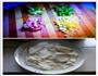太极豆花的做法图解1