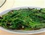 葱油牛百叶的做法图解2
