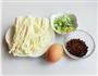 花椒鱼片的做法图解2