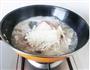 花椒鱼片的做法图解7