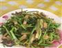 孜然土豆条的做法图解1