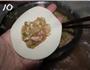 大白菜猪肉馅饺子的做法图解10