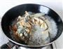 糖醋脆皮鱼的做法图解9