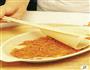 烤箱料理-肉醬千層麵的做法图解5
