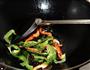牛肝菌风味培根卷的做法图解8