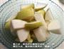 冰糖银耳枸杞甜羹的做法图解3