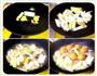 冬瓜肉圆粉丝煲的做法图解2