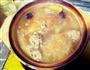 冬瓜肉圆粉丝煲的做法图解3