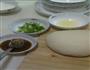 五香烧饼的做法图解2