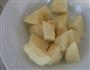 胡萝卜玉米瘦肉汤的做法图解4