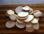 茄汁杏鲍菇的做法图解2