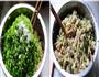 冰花煎饺的做法图解3