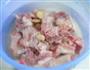 豆豉蒸排骨的做法图解1