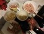 鸡肉辣椒酱的做法图解1
