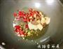 云南打蘸水-柴糊辣子蹄花蘸水的做法图解1