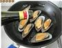 西班牙海鲜饭的做法图解4