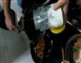 简易版红烧排骨的做法图解6