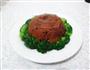 猴头菇扣肉的做法图解16