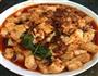 麻婆豆腐的做法图解4
