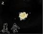 滋味芋头糕的做法图解2
