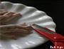 豉汁凤爪的做法图解1